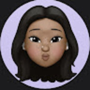 Meet your Posher, Petergaye